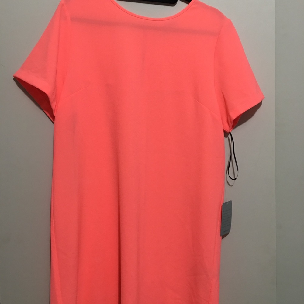 Nordstrom dress